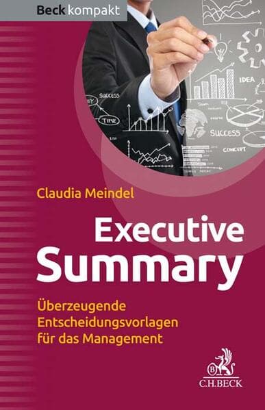 Executive Summary