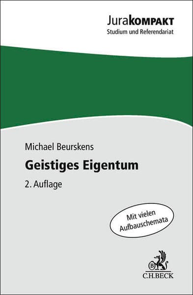Geistiges Eigentum