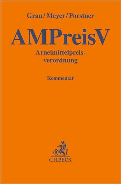 AMPreisV