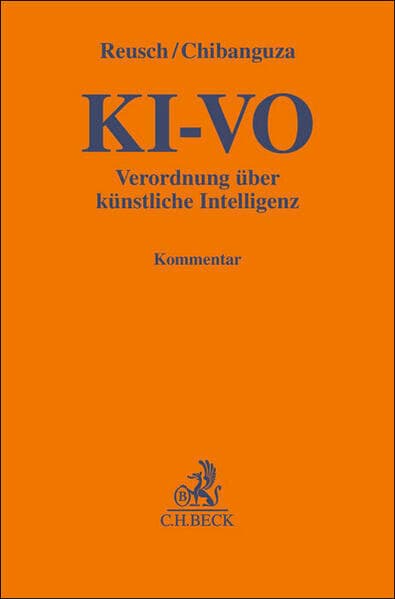 KI-VO