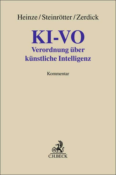 KI-VO