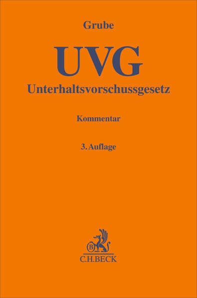 UVG