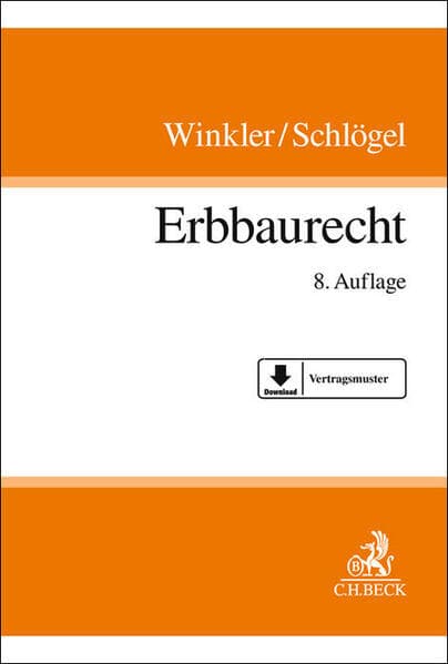 Erbbaurecht