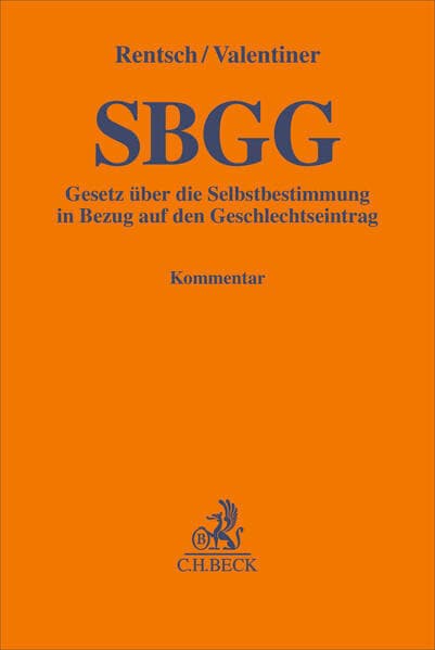 SBGG