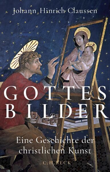 Gottes Bilder