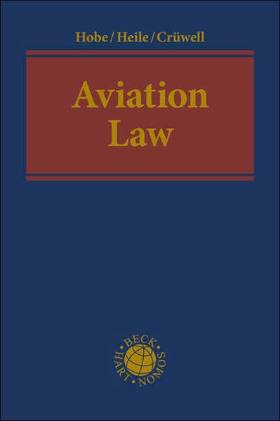 Aviation Law