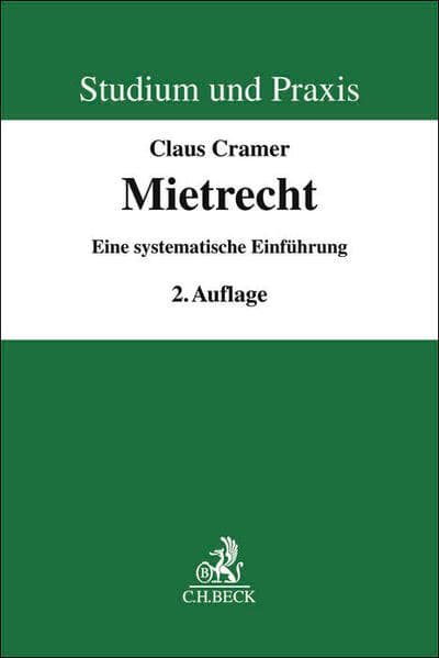 Studium und Praxis / Mietrecht