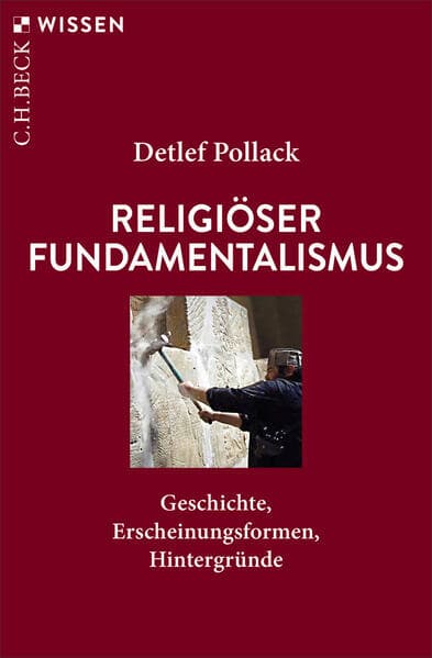 Religiöser Fundamentalismus