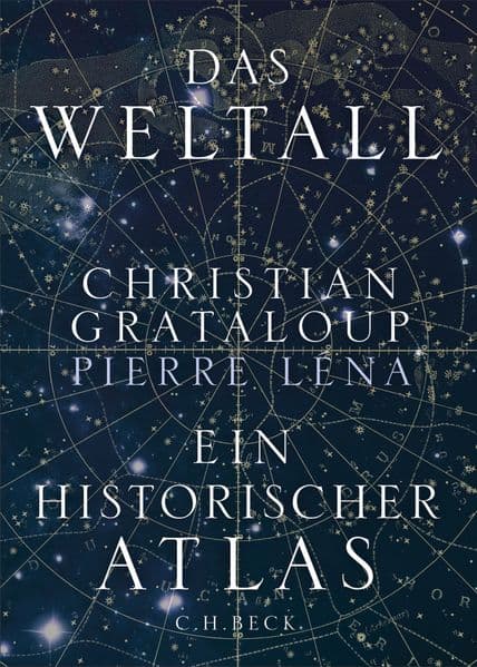 Das Weltall
