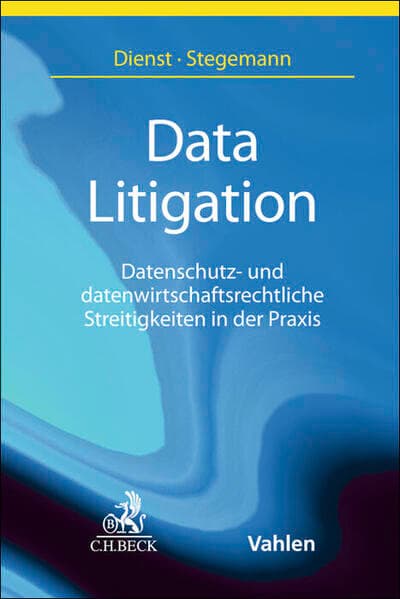 Data Litigation