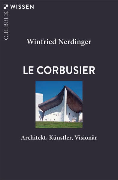 Le Corbusier