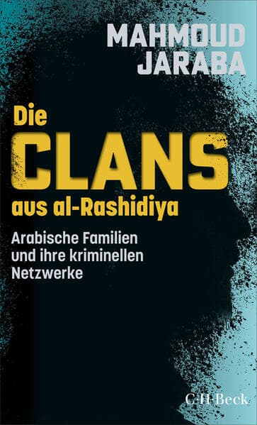 Die Clans aus al-Rashidiya