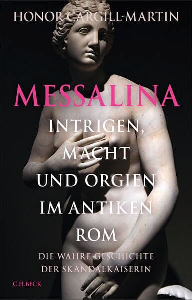 Messalina