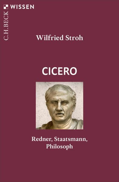 Cicero