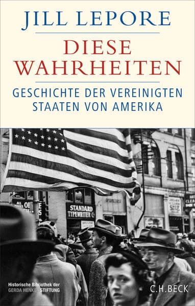 Diese Wahrheiten