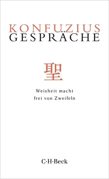 Gespräche