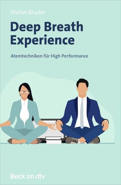 Deep Breath Experience