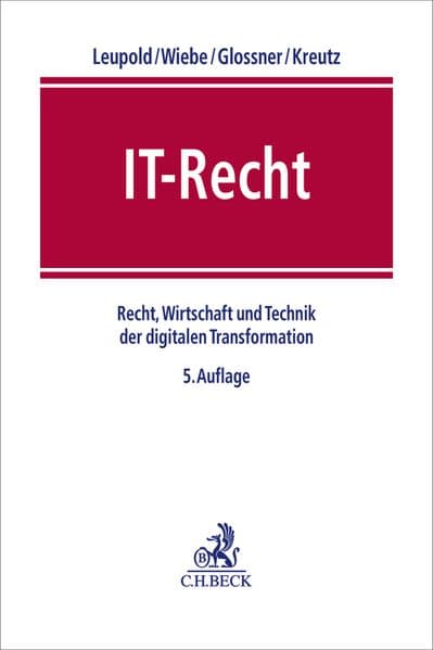 IT-Recht