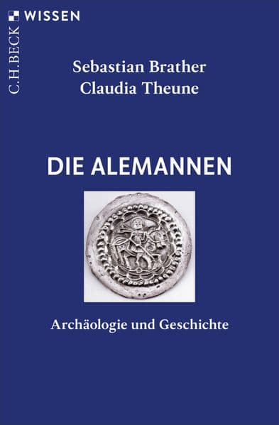 Die Alemannen