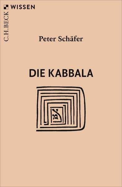Die Kabbala