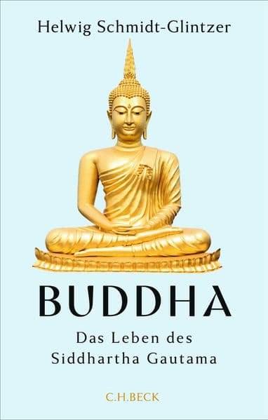 Buddha
