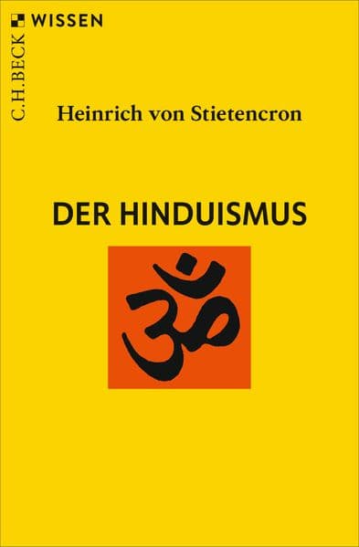 Der Hinduismus