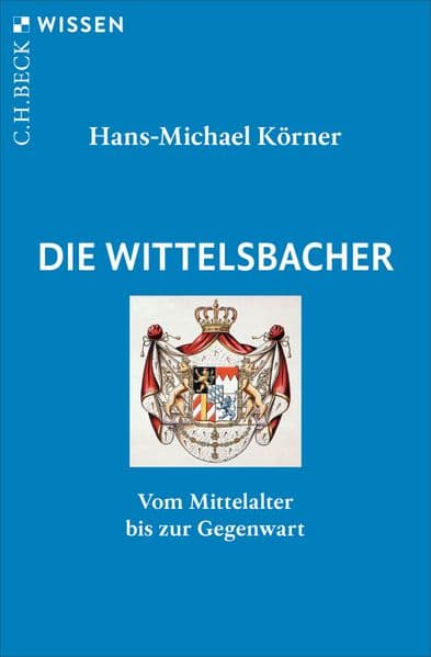 Die Wittelsbacher