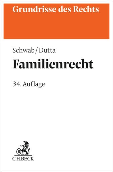 Familienrecht