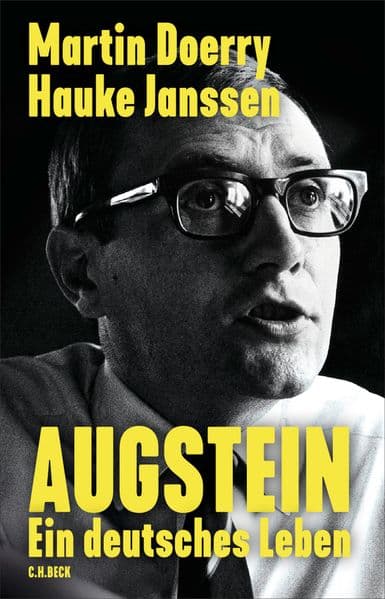 Augstein
