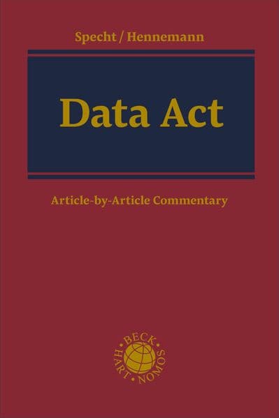 Data Act