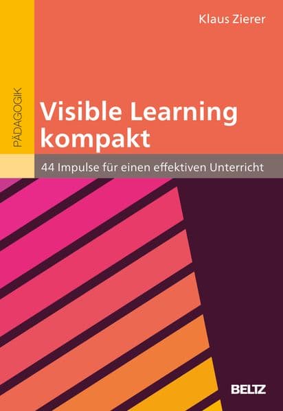 Visible Learning kompakt