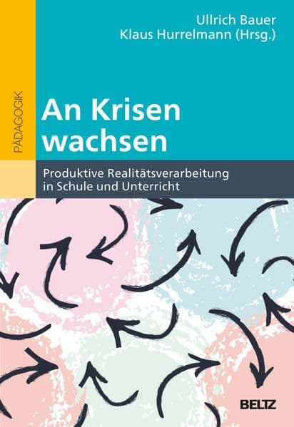 An Krisen wachsen