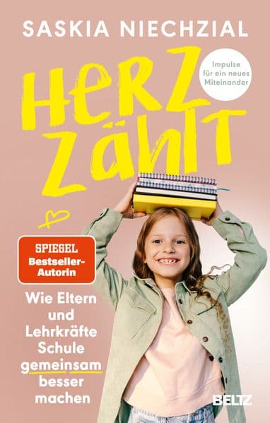 Herz zählt