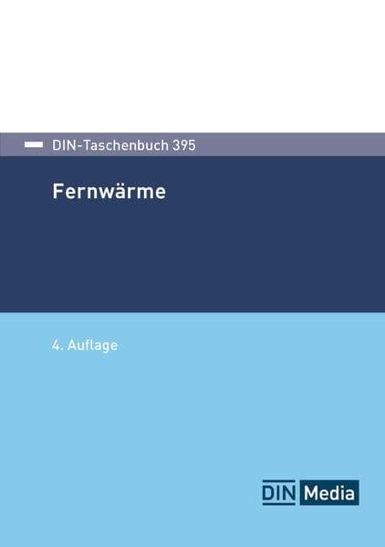 Fernwärme