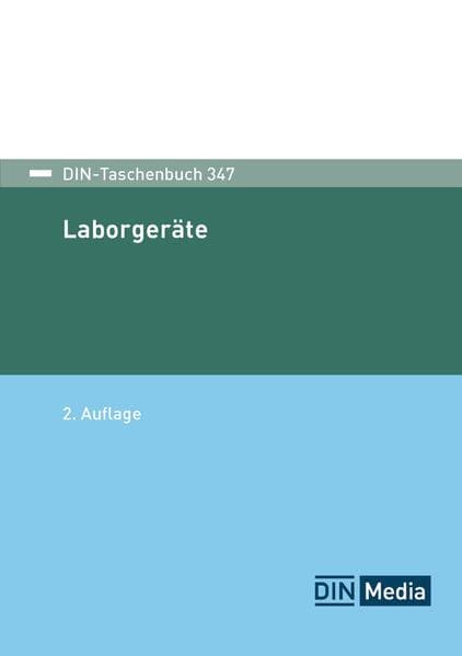 Laborgeräte