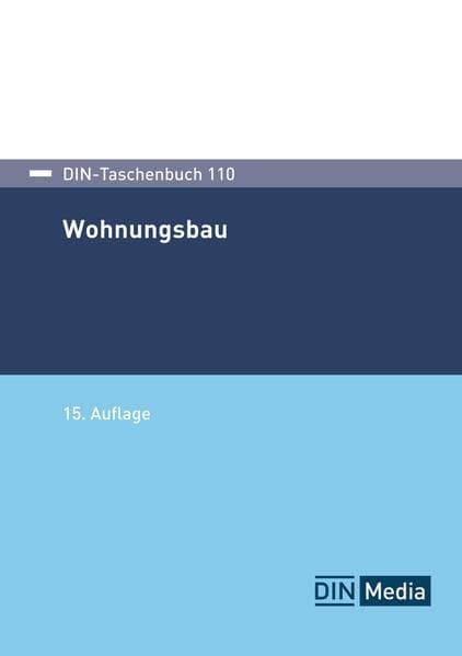 Wohnungsbau
