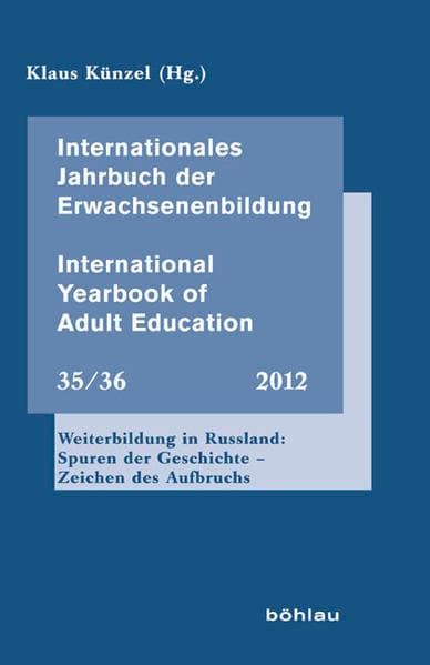 Weiterbildung in Russland: Spuren der Geschichte – Zeichen des Aufbruchs