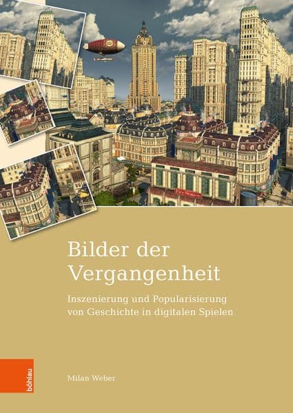 Bilder der Vergangenheit