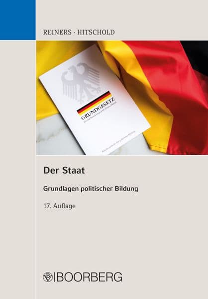Der Staat