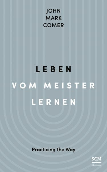 Leben vom Meister lernen