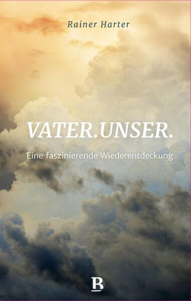 Vater.unser