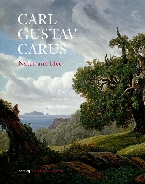 Carl Gustav Carus