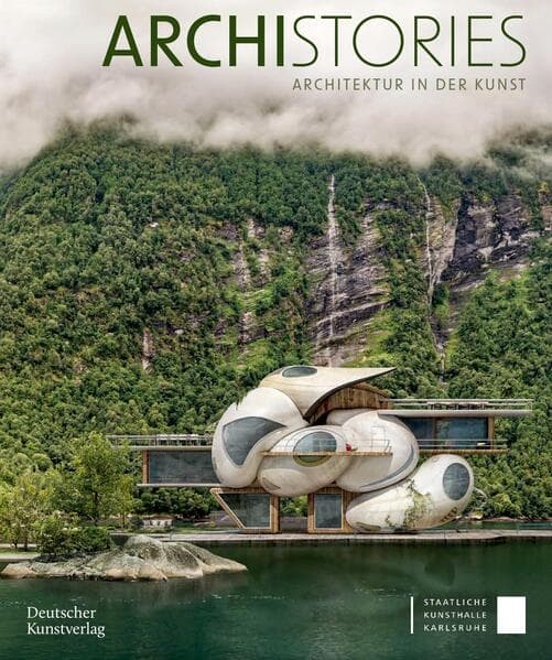 Archistories