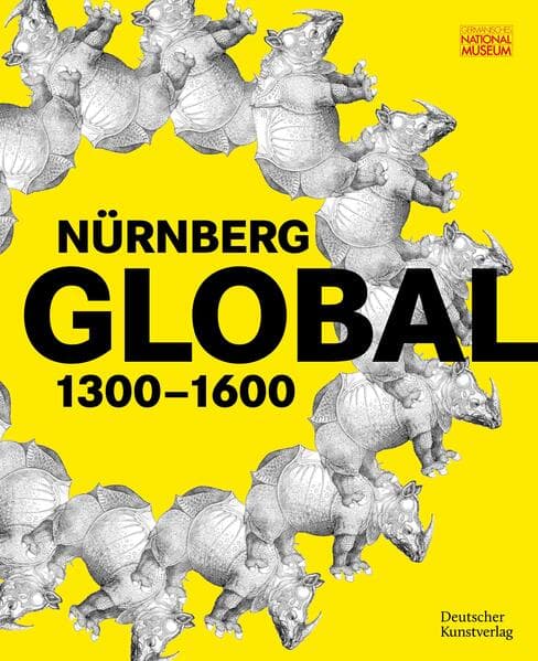 Nürnberg GLOBAL
