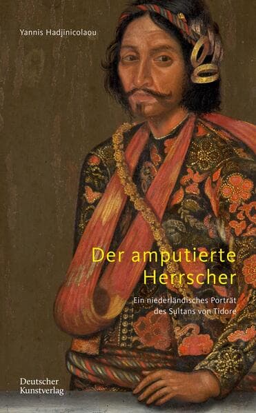 Der amputierte Herrscher