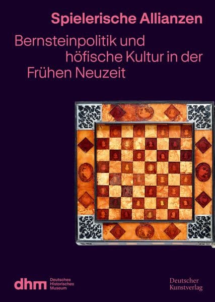 Spielerische Allianzen
