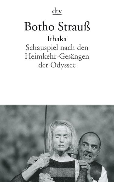 Ithaka