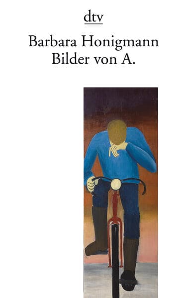 Bilder von A