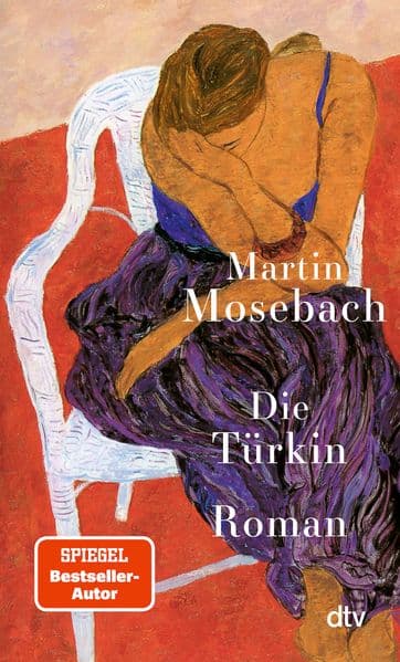 Die Türkin