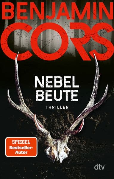 Nebelbeute